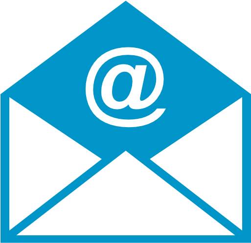 Office 365 Sikker Mail - - Sign (512x512)