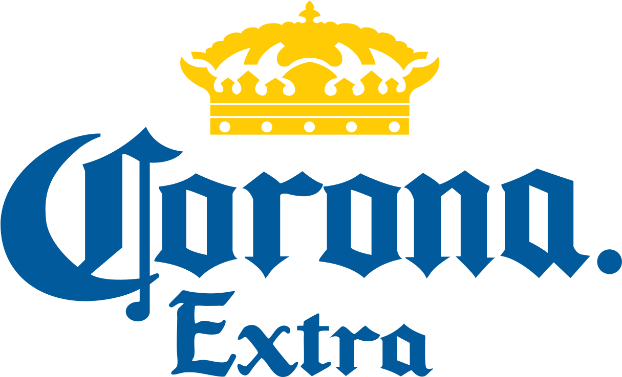 This - Corona Extra (1280x799)