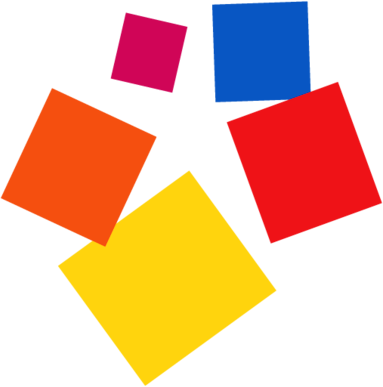 Orange County School Of The Arts (383x387)