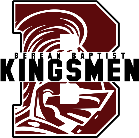 A Brief History - Kingsman Film Series (512x512)