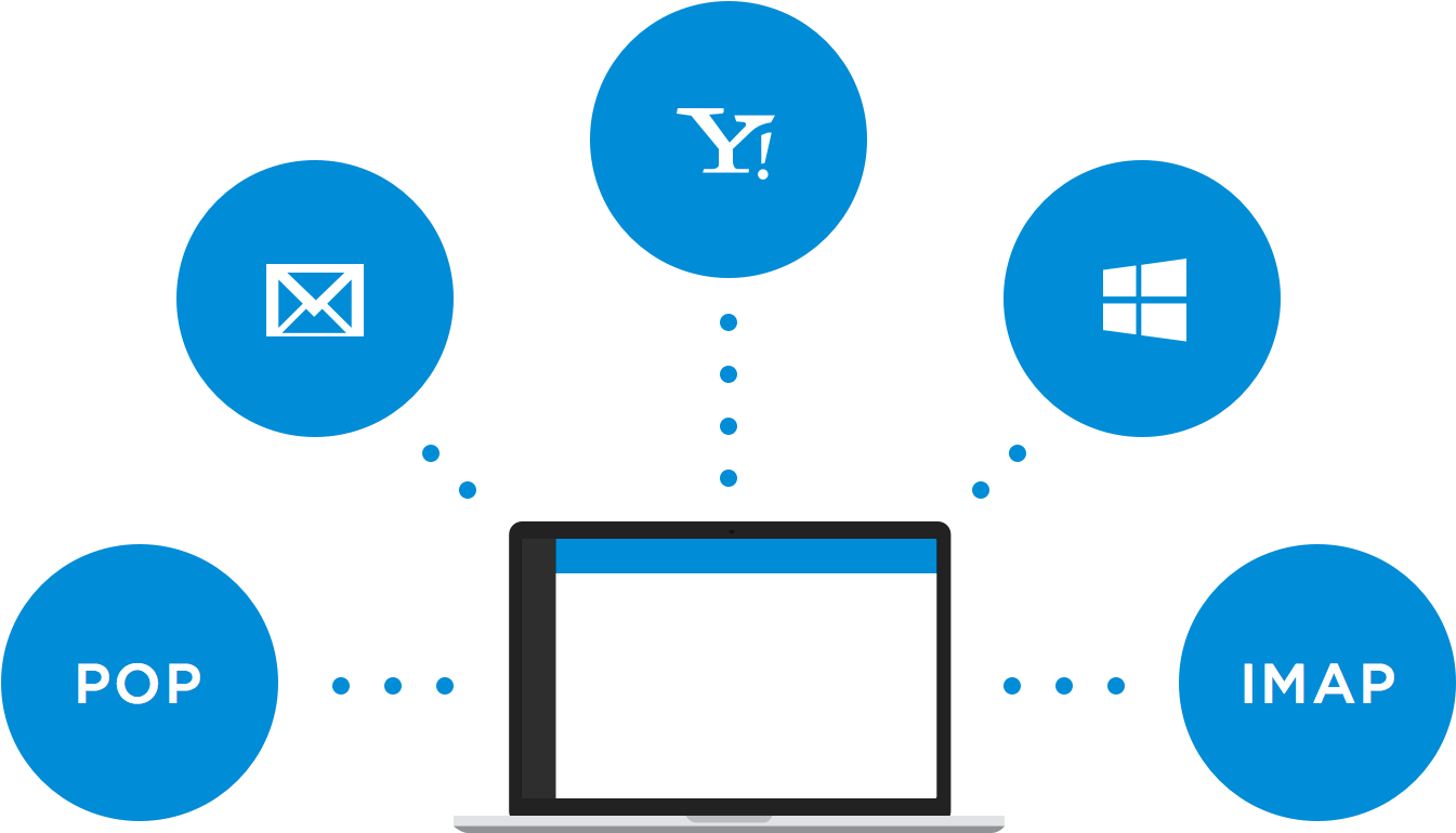 Office 365 - York County Economic Alliance (1800x1200)