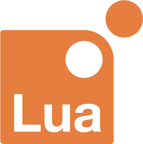 Corona Plugin For Xcode - Xcode (512x512)