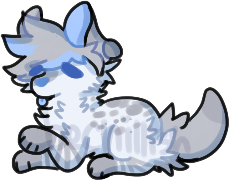 Don't Wanna Jinx It - Illustration (1024x697)