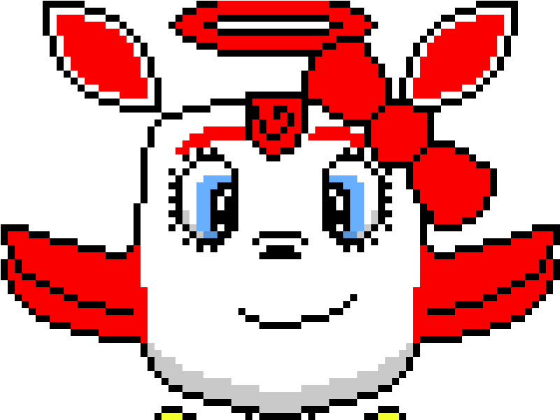 I'm Sorry Tgw I Was Just Trying To Show People What - Fairy Tail Happy (1010x600)