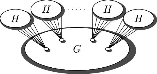 A Corona G @bullet H - Line Art (542x257)