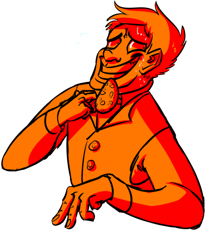 I'm Sorry I Haven't Gotten You Another Game Yet By - I'm Sorry I Haven't A Clue (843x948)