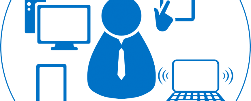 Angefangen Hat Es Mit Ein Wenig E-mail, Dateispeicher - Angefangen Hat Es Mit Ein Wenig E-mail, Dateispeicher (870x350)