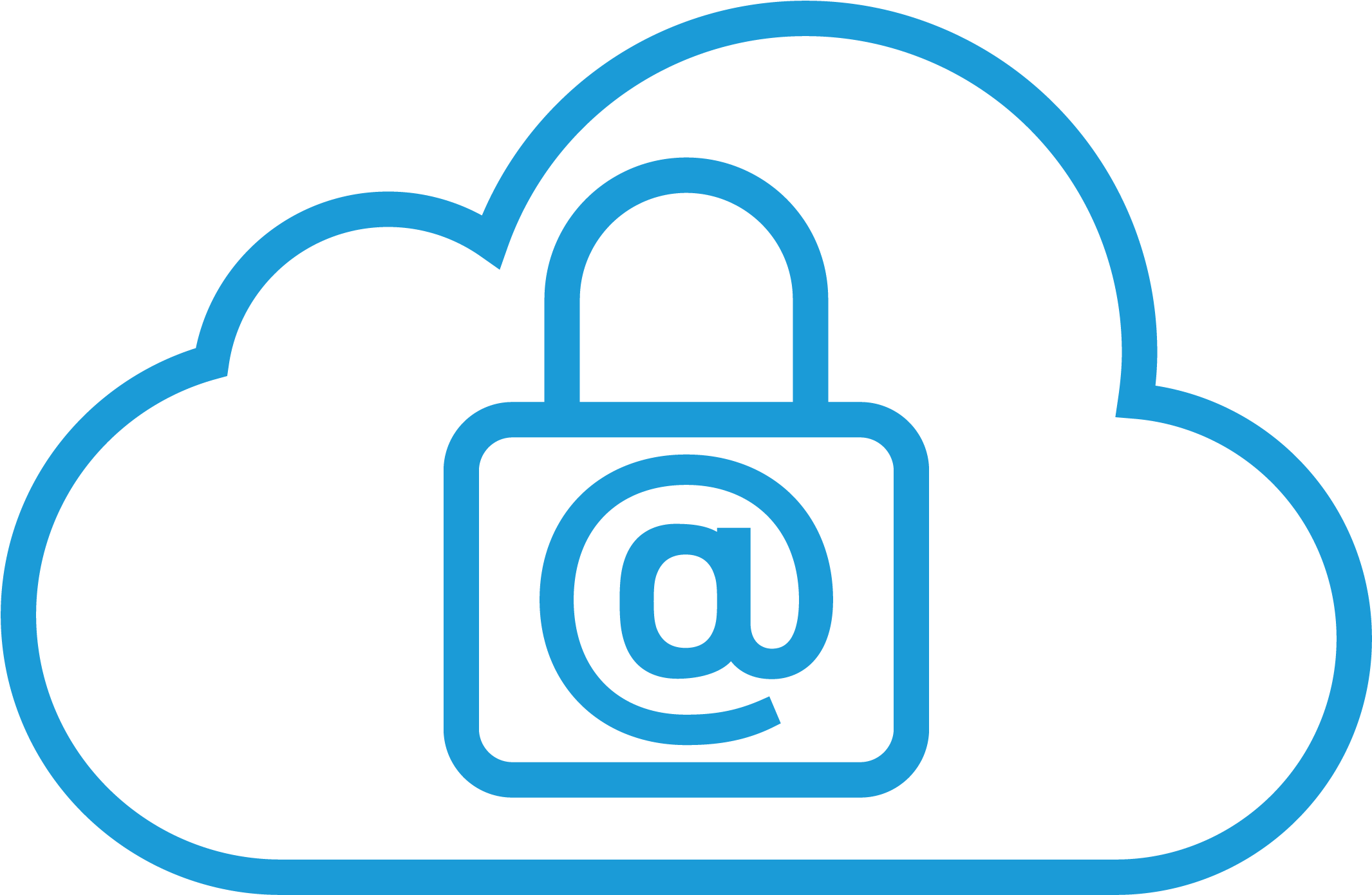 Cloud Solutions2 Kin-tech - Cloud Computing (2200x2425)