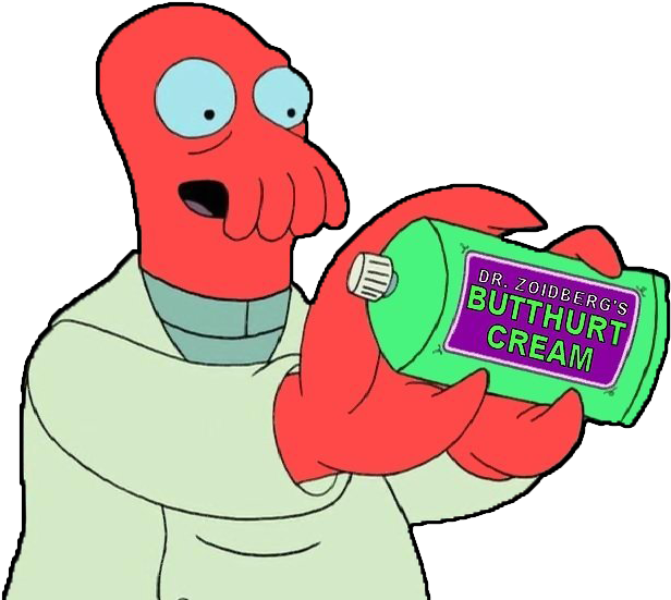 Go Away - - Cream (768x576)