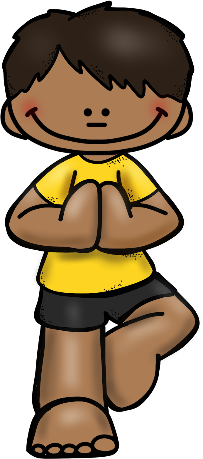 Benefits Of Tree Pose - Great Fire Of London (714x1600)