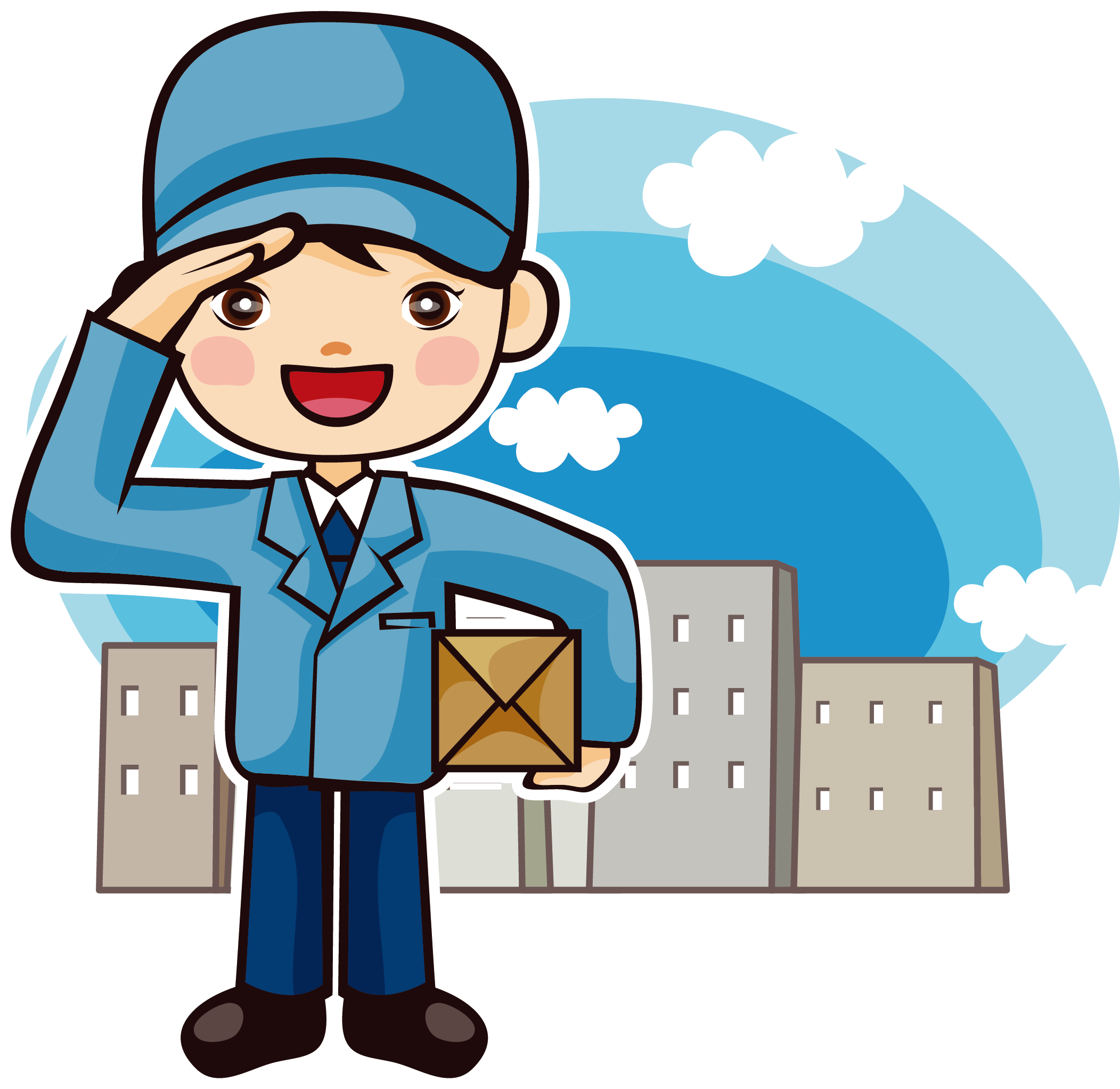 Clothing Workwear Stock Illustration Job Clip Art - Clothing Workwear Stock Illustration Job Clip Art (2103x2045)