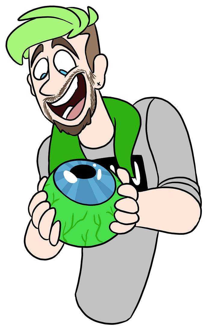 Foolishkermit On Twitter - Cartoon (793x1200)