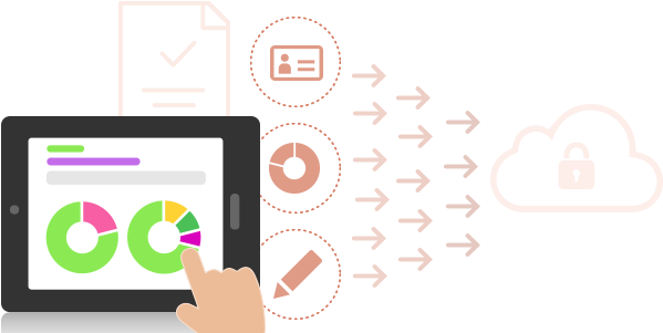 Online Application And Lottery Management System - Management (622x309)