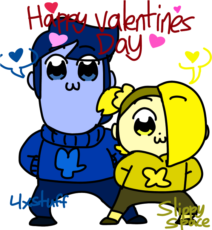 I'm Sorry I Trace Over This But I Wanted - Bfb Pop Team Epic (768x768)