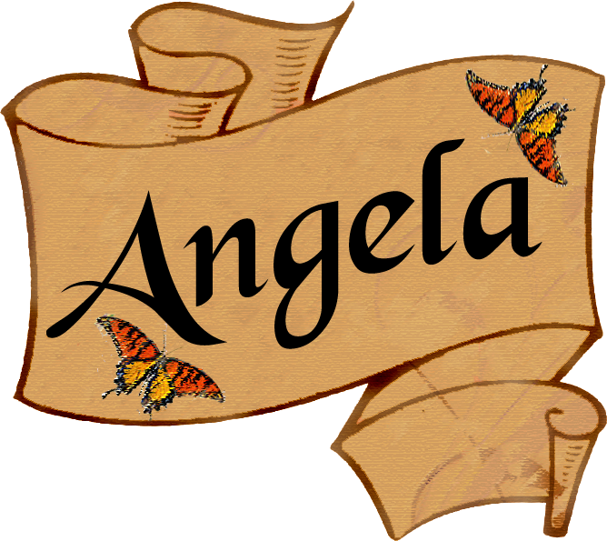 Hope Your Day Is Going Well And You Have A Lovely Sunday - Illustration (668x595)