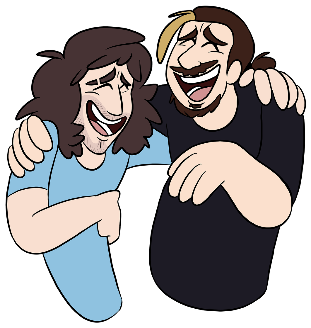 21 Jun - Cartoon (1200x1181)