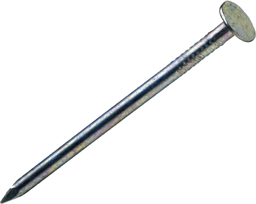 Metal Nail Png Images Free Download - Levenger L Tech 3.0 Green (526x419)
