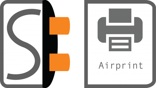 Airprint Logo - Firebase (512x290)