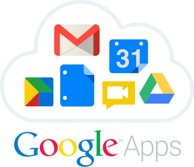 Office 365 Owa Url - Google Apps For Work (638x548)