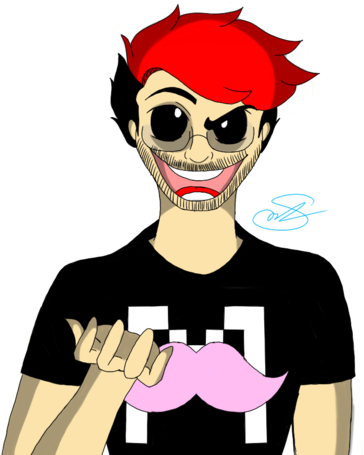 Another Meme Of My Meme Folder I'm Sorry - Illustration (400x533)