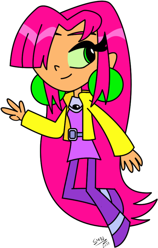 The Only Good Thing About Boys Vs Girls By Supermaster10 - Boy (592x903)