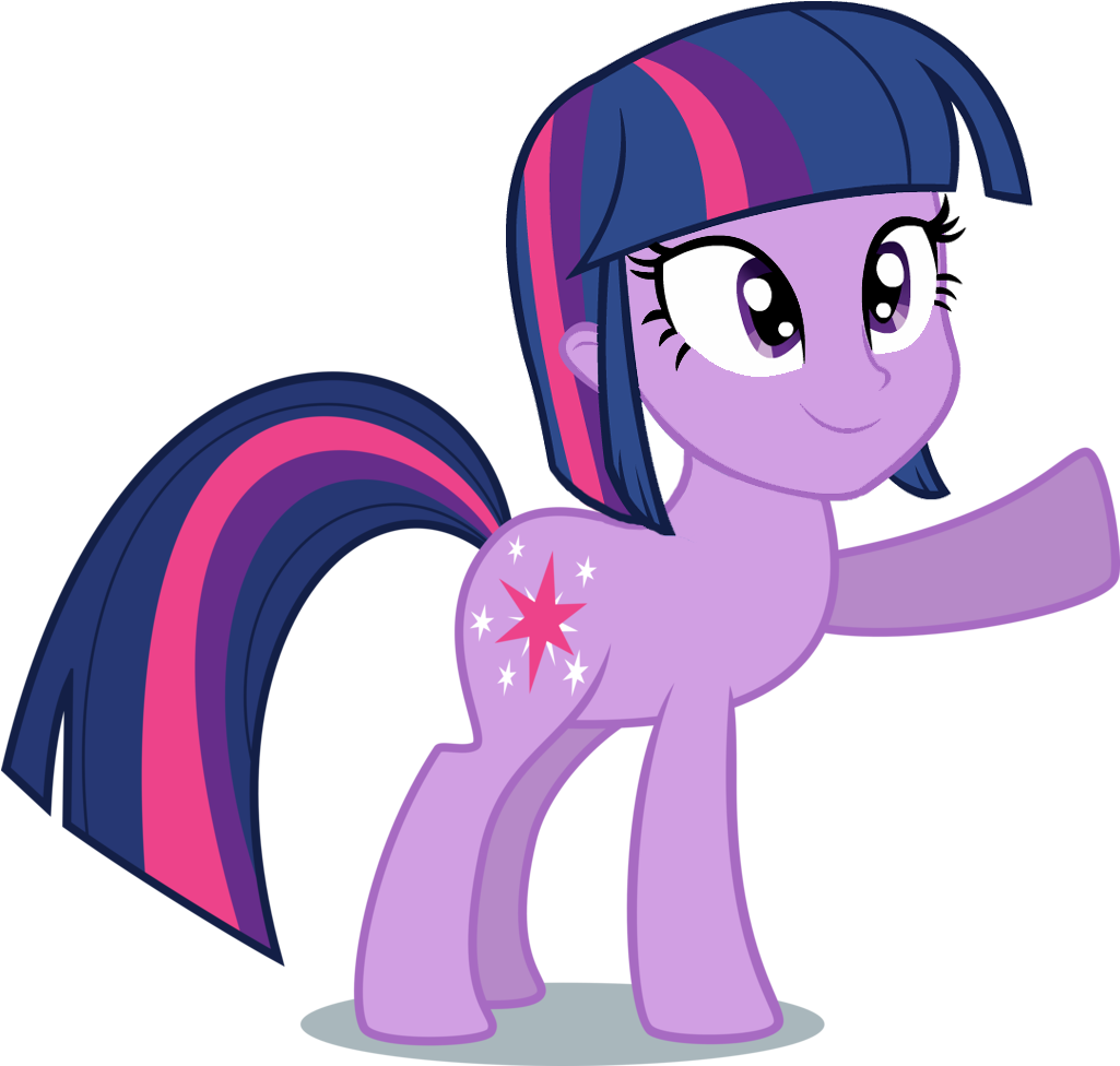 Twilight Sparkle - Mlp Twilight Sparkle Sad (1617x1446)