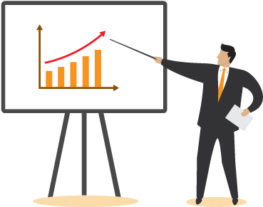 New Job Opening - Business (411x408)