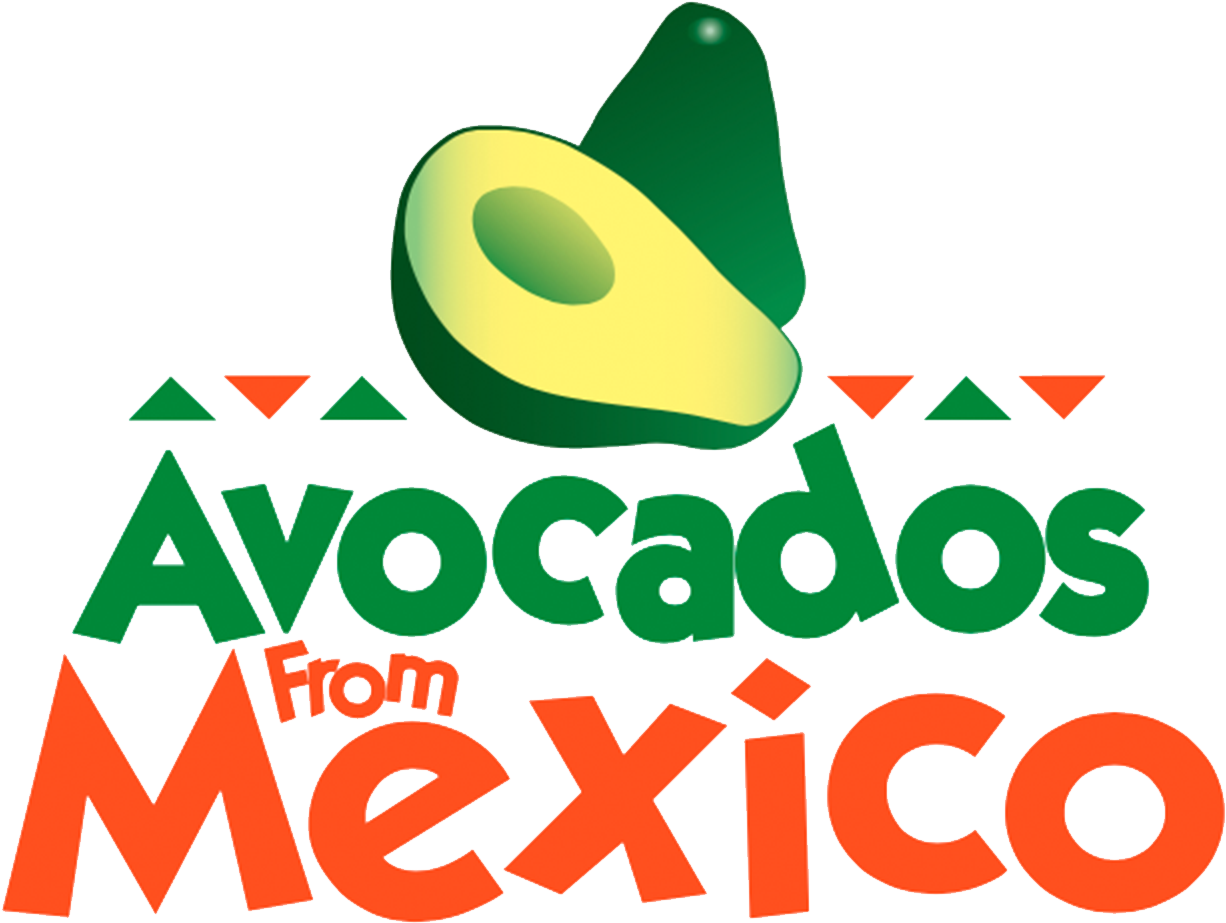Avocado From Mexico (1298x983)
