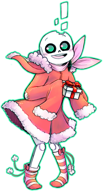 I'm Sorry For The Lack Of Update Lately - Cartoon (540x650)