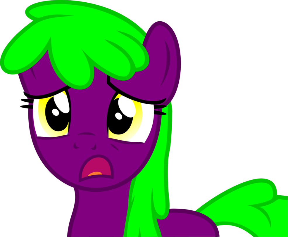 Rose Love Oc's By Luckreza8 - Rose (985x811)