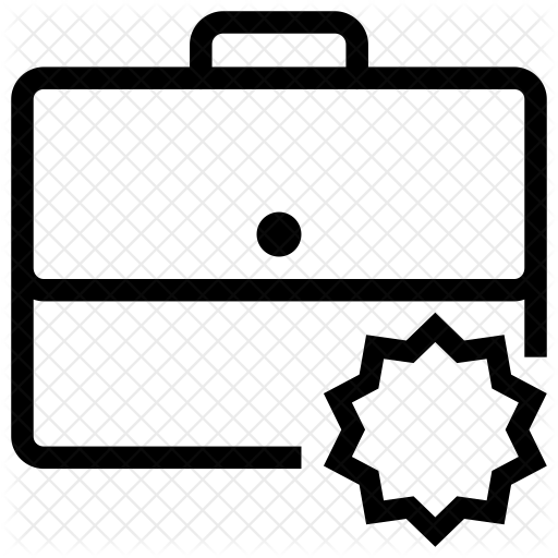 New Job Icon - Graco Pack 'n Play Playard Sheet - Kai (512x512)