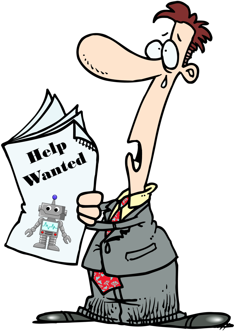 Clip Art Great Depression (796x1125)