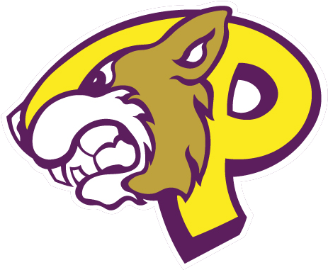 Pavilion Centralschool District - Pavilion Csd Logo (469x469)