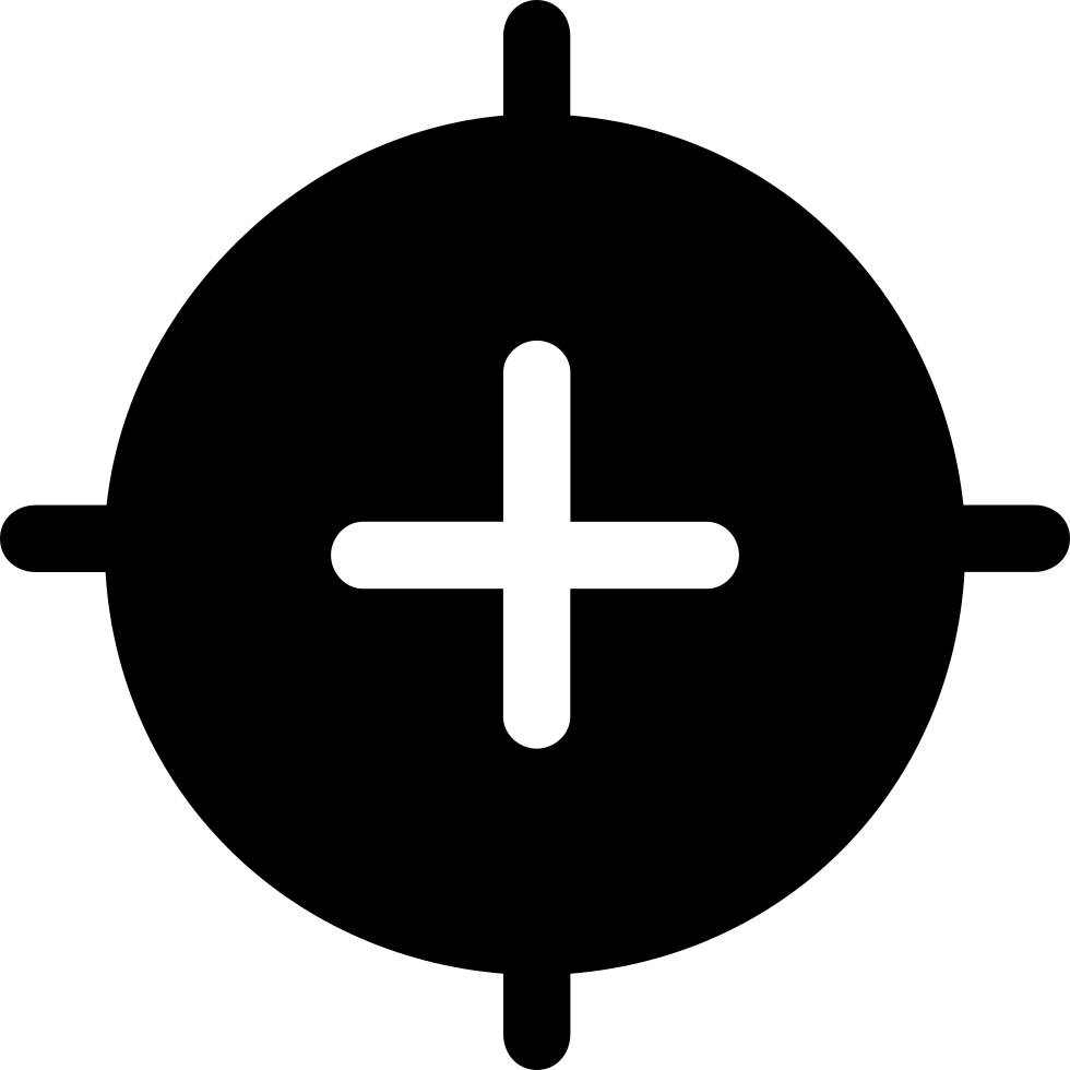 Advertising Computer Icons Bolt Construction Amp Roofing - Calico Kubernetes (980x980)