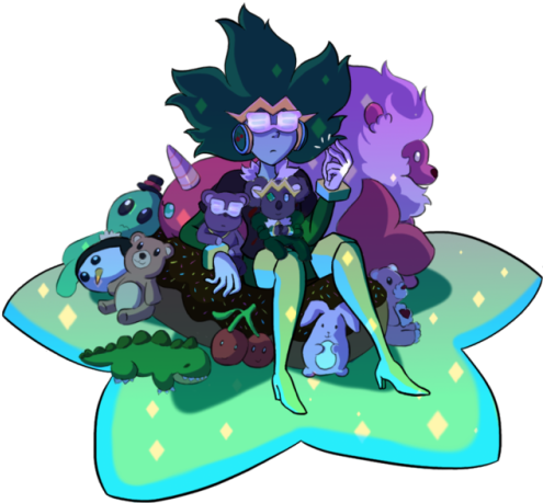 Donut Ask - - Omg (500x469)