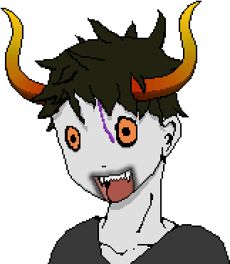 I'm Sorry That This Took So Long, But I'm Finally Done - Cartoon (400x400)