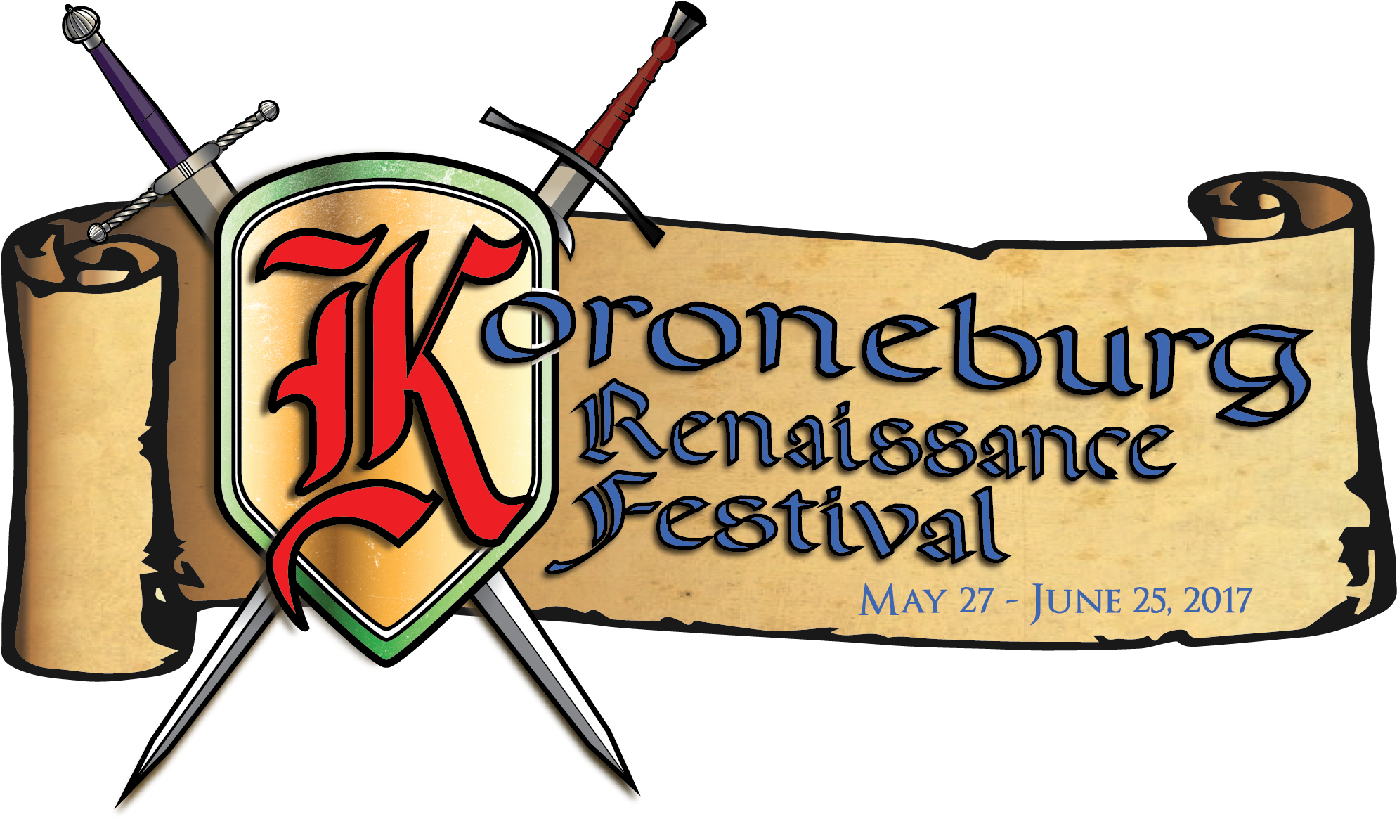 Koroneburg Renaissance Festival - Riverview Recreation Park (2285x1288)