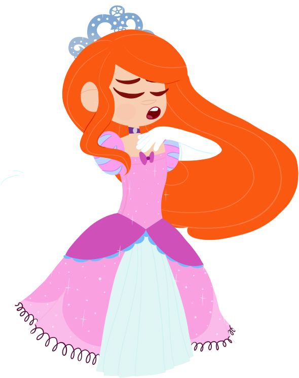 I Luv This Outfit Im Sorry By Mayormellows - Illustration (608x763)