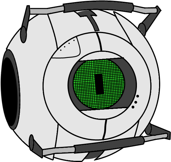 Mel Rainbow Circle - Mel Rainbow Circle (613x572)