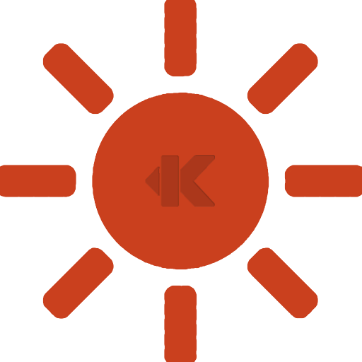 Brightness - Brightness (512x512)