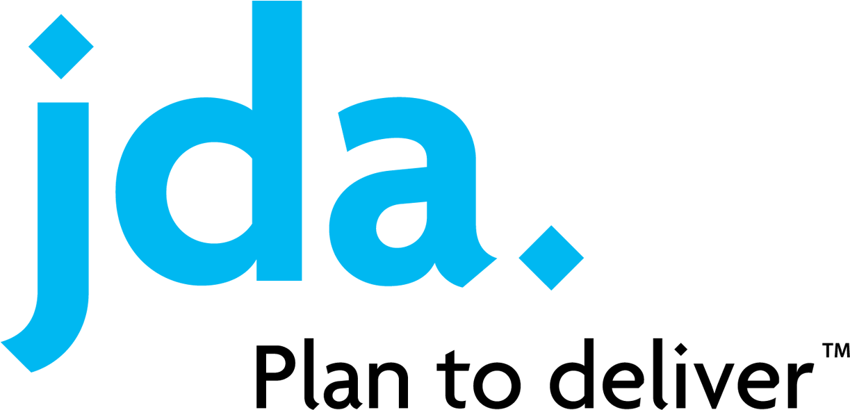 Jda Software Migrates 1,400 Users To Office - Jda Software Group Logo (1600x850)