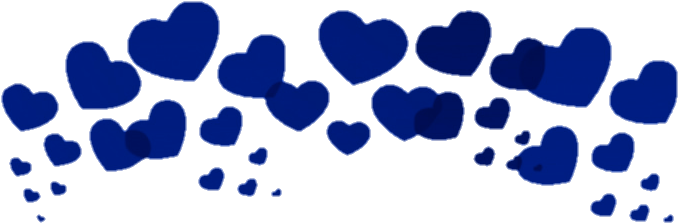 Heart Computer Icons Clip Art - Heart Photo Booth Transparent (1222x550)