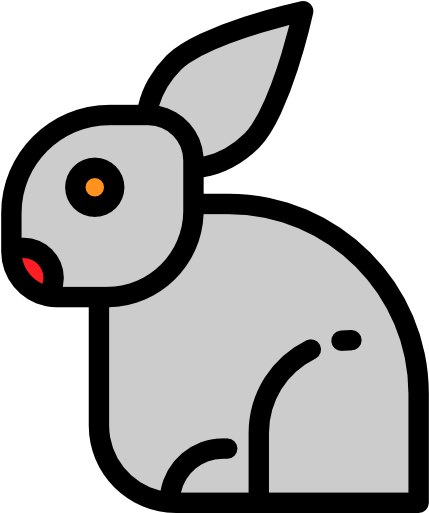 Computer Icons Black And White Clip Art - Icon (512x512)