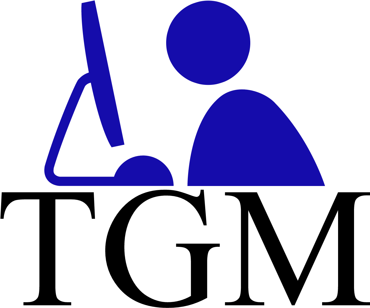 What Is The Difference Between The Good And The Great - Gender Gap Of Stem (2000x1869)