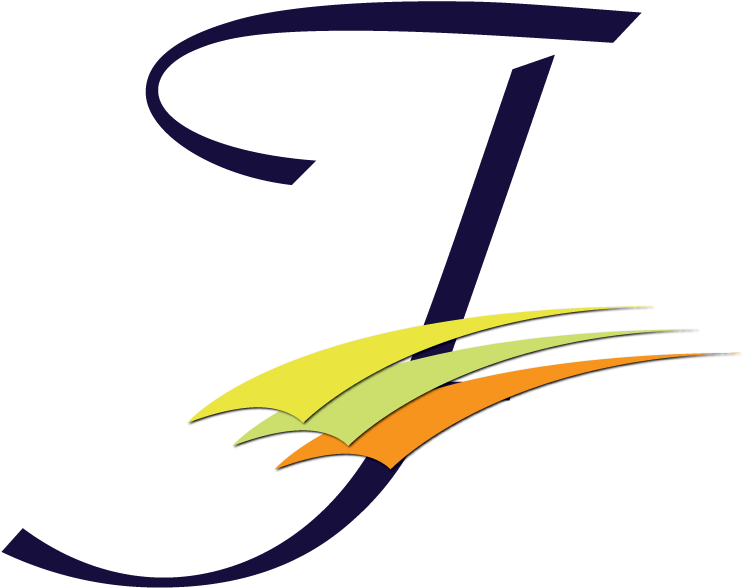 Corona Chamber Foundation - Corona Chamber Of Commerce (890x774)