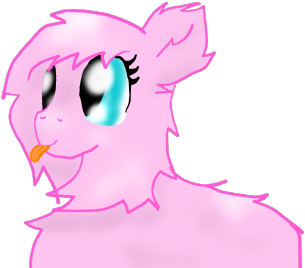 I'm Sorry It's Not Good I Was Hungry And Bored But - Cartoon (500x300)