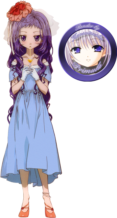 Http - //i140 - Photobucket - - Negima !? Dvd Special Edition 4 (419x768)