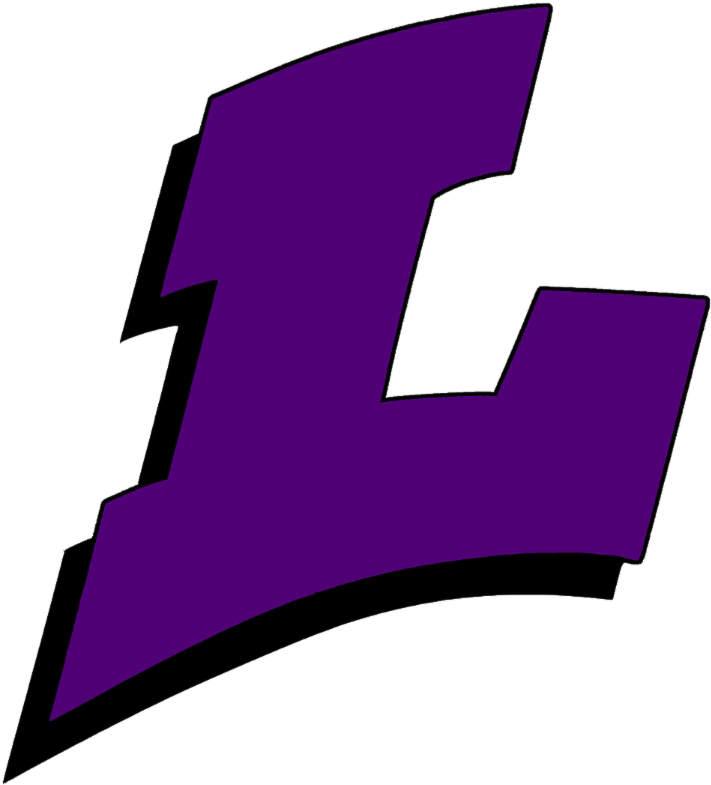 Lehi High School (733x800)