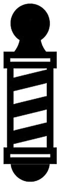 What's In A Name Sometimes Everything There's A Reason - Barbershop (498x700)