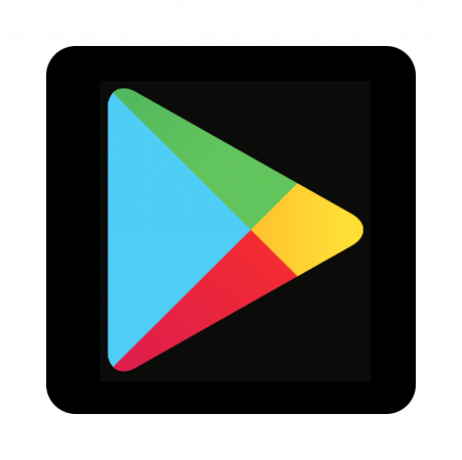 Google Iap - Google Play (512x510)